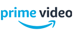 Amazon Prime