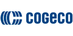Cogeco