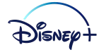 Disney Plus