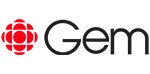 Gem