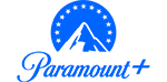 Paramount+