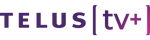 Telus tv+